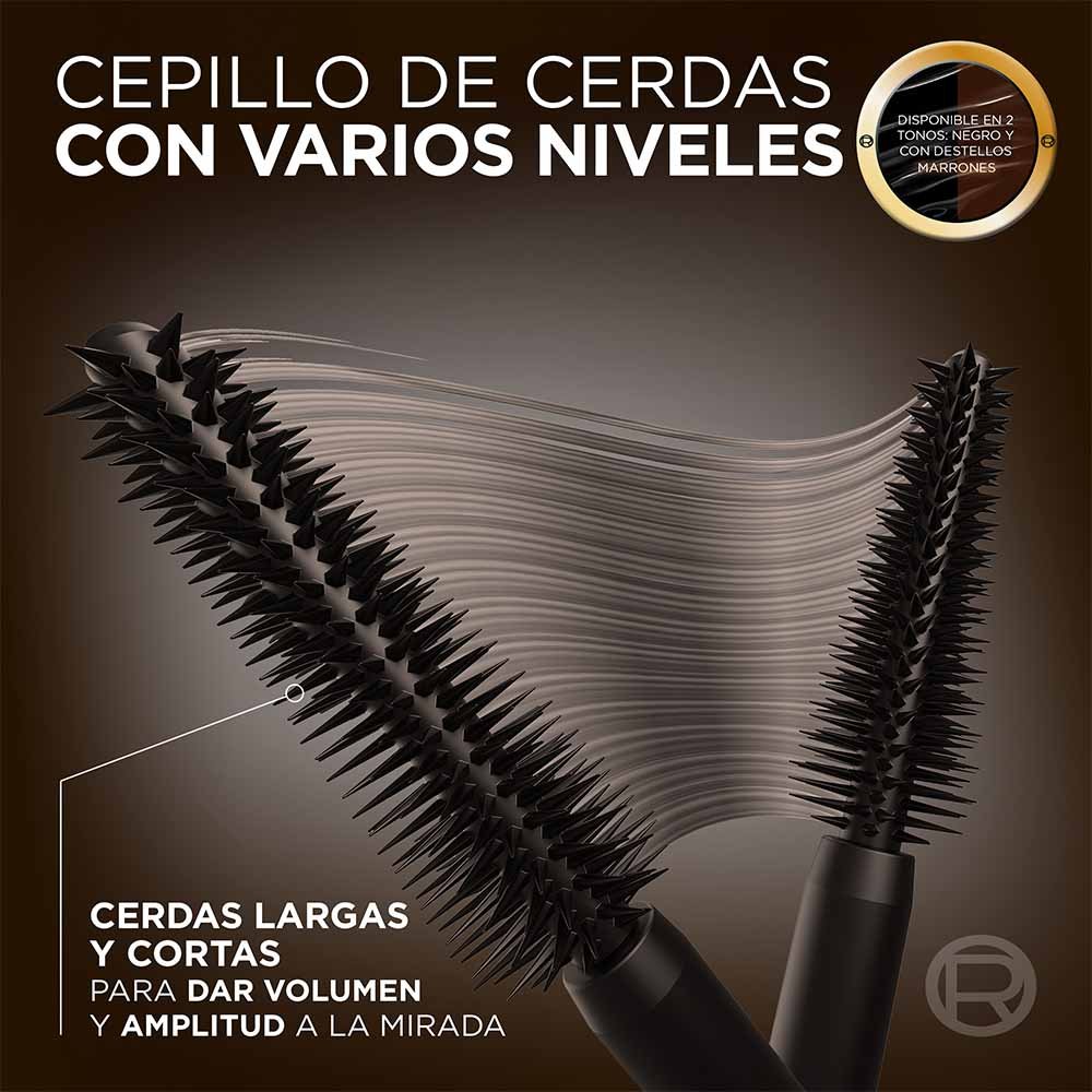 20231207digitalvolumemillionlashespanoramamascaraeuapplicatortechnicityATF05nadmiimage3000x3000nanoc